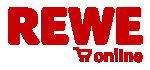 REWE Online Logo