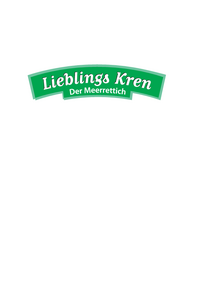 LieblingsKren Logo (on white)
