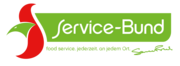 Service-Bund Logo